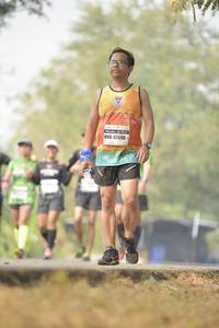 BIB: 47698
                            <button type="button" onclick="openModal(8405794)" class="btn btn-primary btn-sm float-right btn-popup" data-toggle="modal" data-target=".modal-high-quality">
                        <i class="fas fa-shopping-cart"></i> Add to Cart
                    </button>
                                            <button type="button" onclick="isThisMe(8405794, true)" class="btn btn-success btn-sm float-right btn-popup btn-isme hidden" data-toggle="tooltip" data-placement="bottom" title="นี่คือรูปของคุณใช่ไหม คลิกที่นี่เพื่อเอาเข้าอัลบั้ม">
                        <i class="fas fa-plus"></i> Add to album
                    </button>
                    <button type="button" onclick="isThisMe(8405794, false)" class="btn btn-warning btn-sm float-right btn-popup btn-isnotme hidden">
                        <i class="fas fa-ban"></i> Remove from album
                    </button>